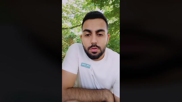 omarmohammedhot  09-07-2022